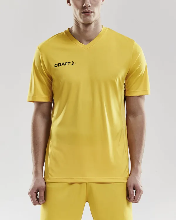 1905560_1552_SQUAD Jersey Solid Men_C1.jpg